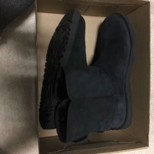 Cory ugg boots